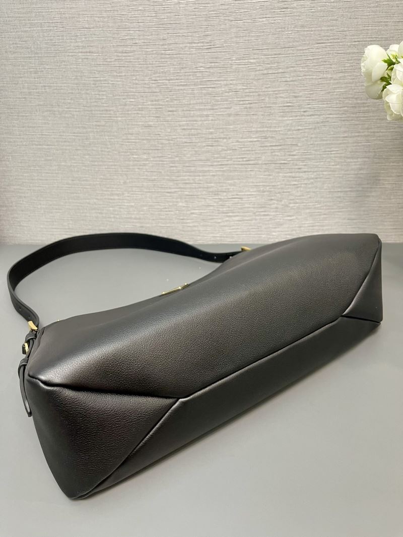 Pra*a hobo bags